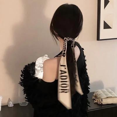 年轻母亲之家
