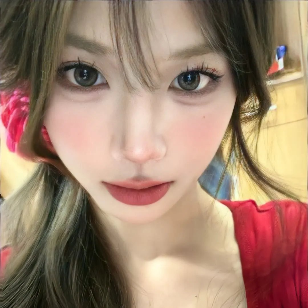 黑暗的孩子