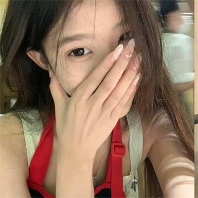 狼殿下