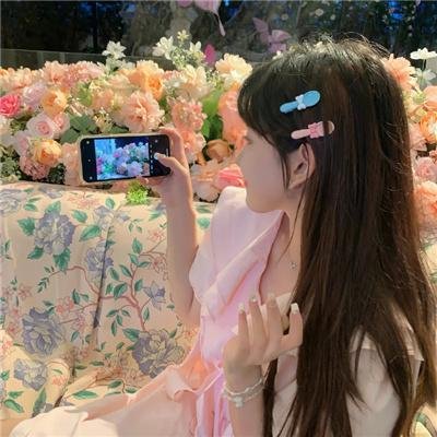 缅因姐妹