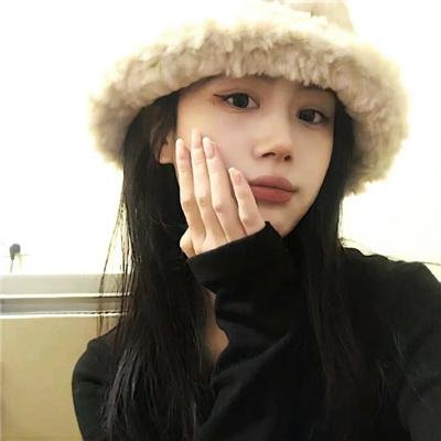 阴阳画皮