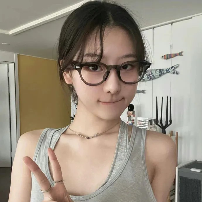 河畔
