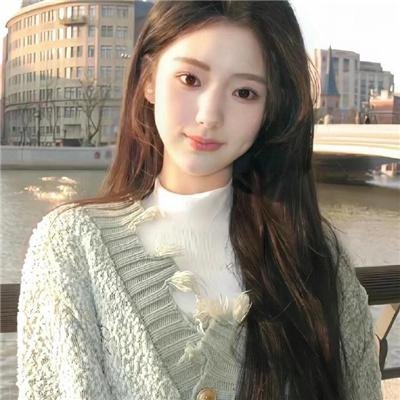 未命名的特雷·帕克电影