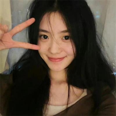 黑天鹅