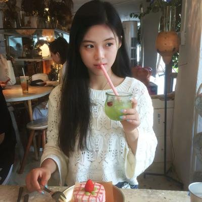愤怒青年国语