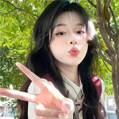 隐形的声影