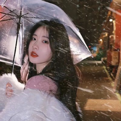 午夜凶梦