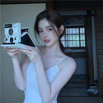 大话江湖