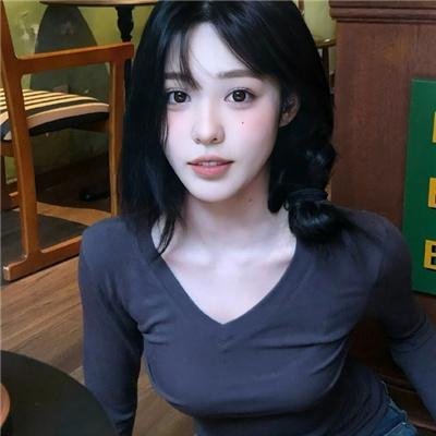 传呼机粤语
