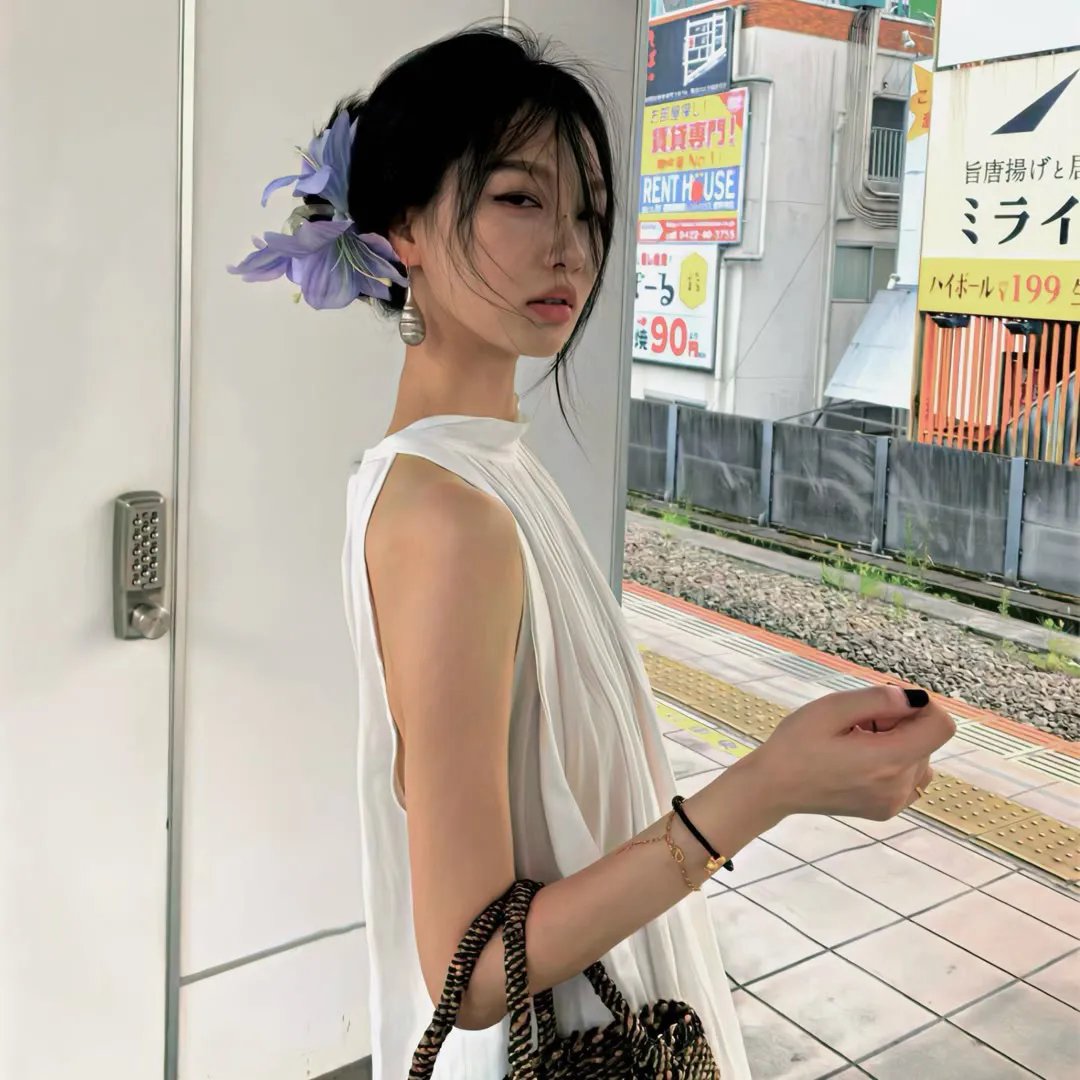 迷途人生