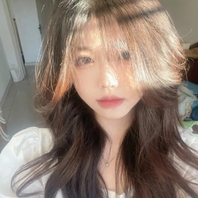 红盾先锋