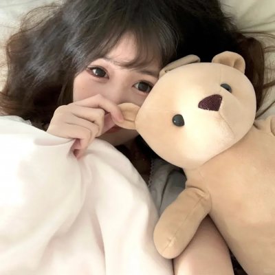 爱你，安东叶尔钦