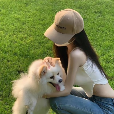 从今天起做龙傲天