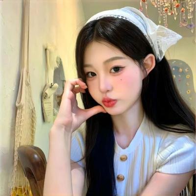 这让我想到了你