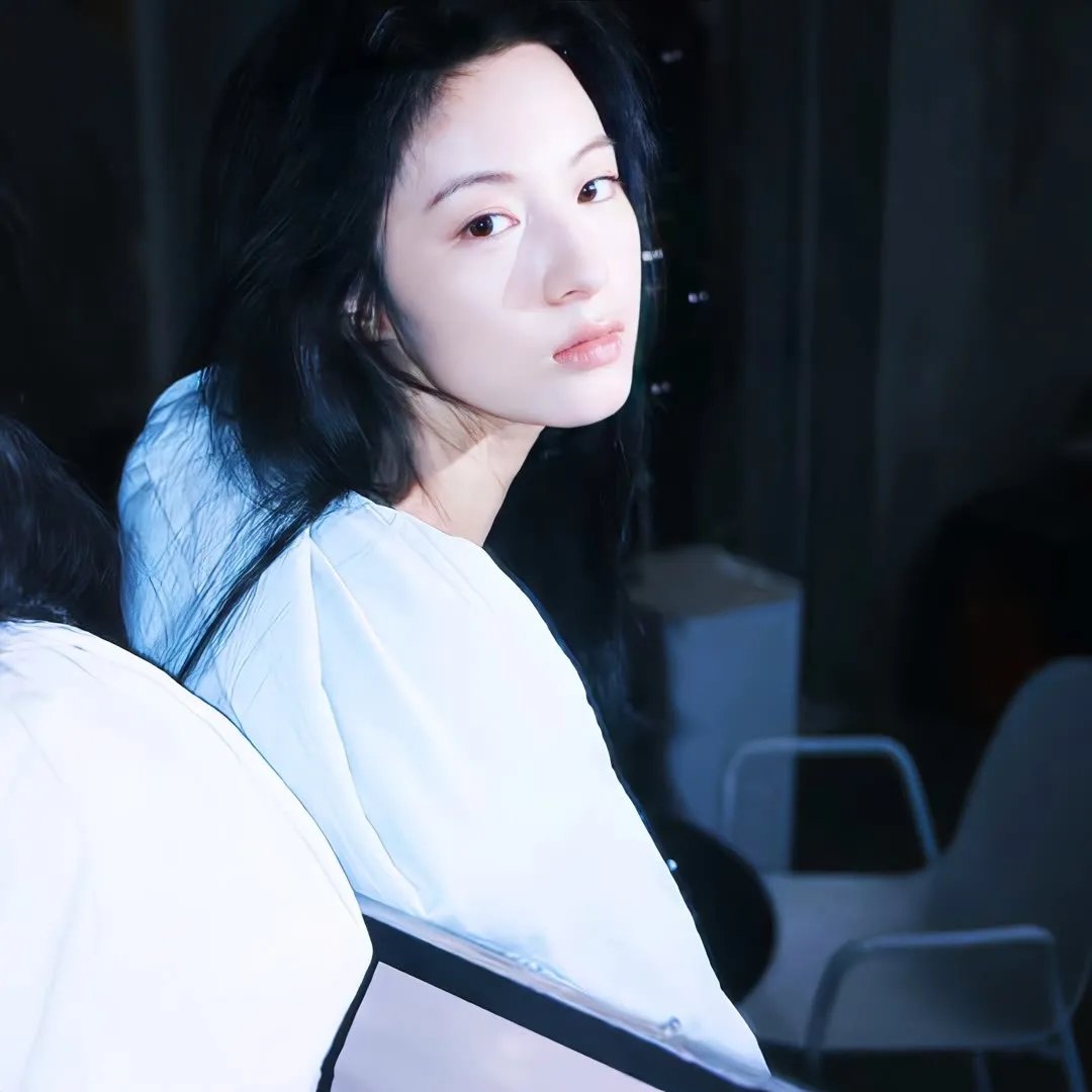 卷弗第二季