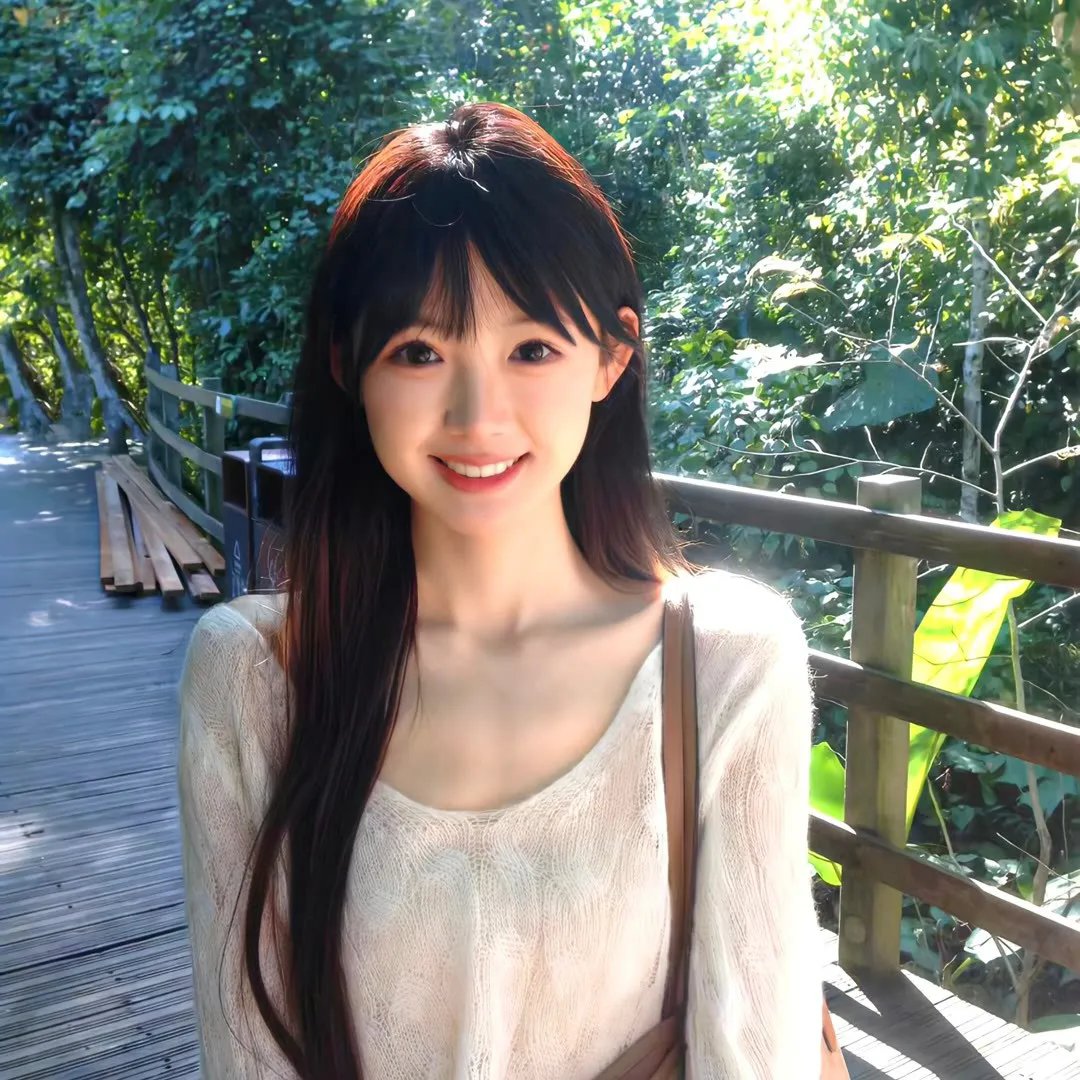 女挽狂澜
