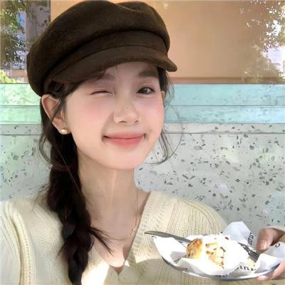 新 ‧ 无仁义之战