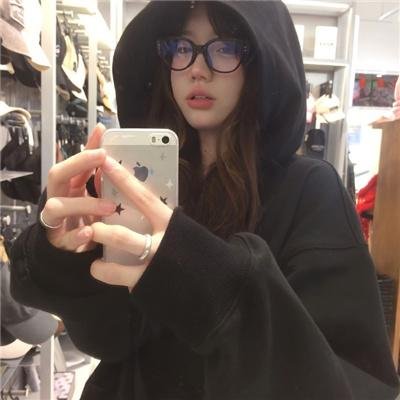 苏珊娜之家