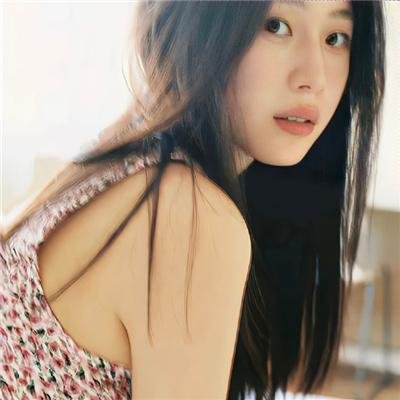 跟我的前妻谈恋爱