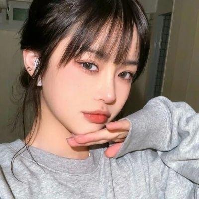 爱、谎言与谋杀