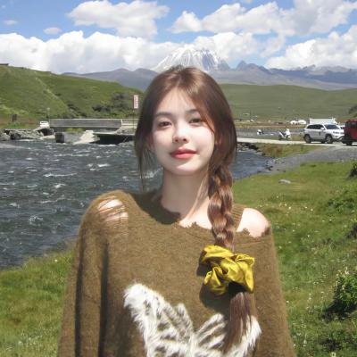 安娜贝尔3：回家
