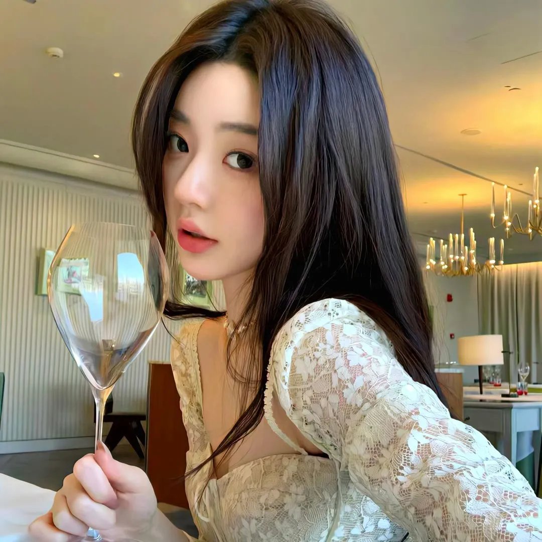 小小的追球