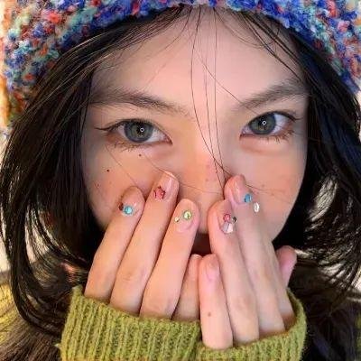 炽火连心