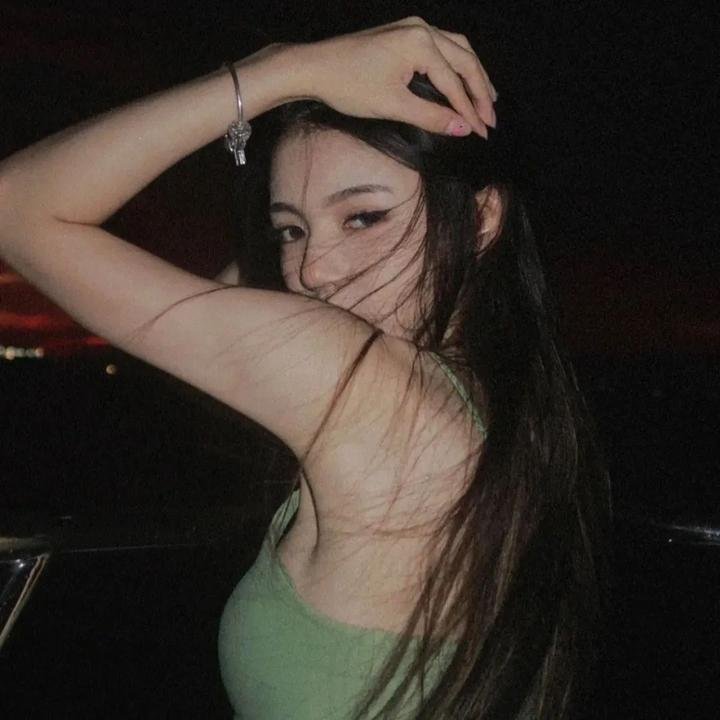 天之娇女
