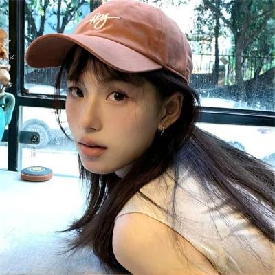 铳梦：战斗天使