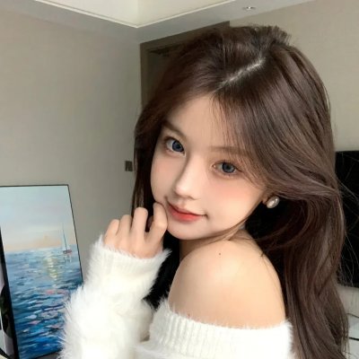 边走边唱第二季
