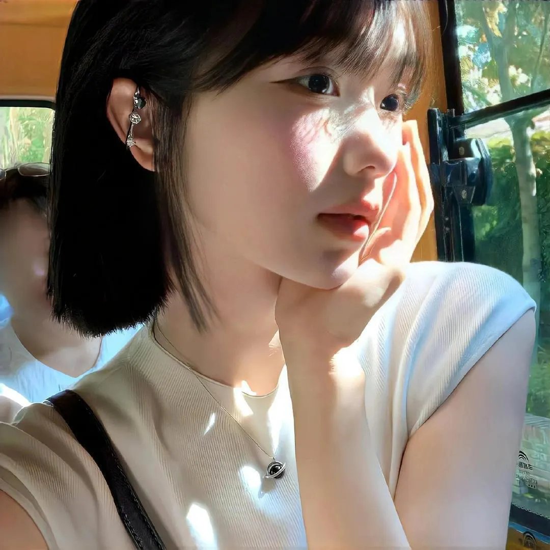 赛车英魂
