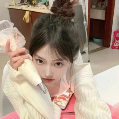 帕瓦之舞