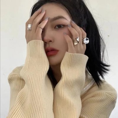 寻龙诀：生死门